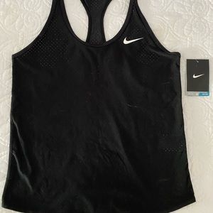 NIKE Dri-Fit Stay Cool Tank